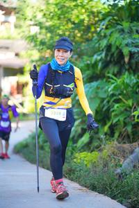 BIB: 3238
                            <button type="button" onclick="openModal(19336039)" class="btn btn-primary btn-sm float-right btn-popup" data-toggle="modal" data-target=".modal-high-quality">
                        <i class="fas fa-shopping-cart"></i> Add to Cart
                    </button>
                                            <button type="button" onclick="isThisMe(19336039, true)" class="btn btn-success btn-sm float-right btn-popup btn-isme hidden" data-toggle="tooltip" data-placement="bottom" title="นี่คือรูปของคุณใช่ไหม คลิกที่นี่เพื่อเอาเข้าอัลบั้ม">
                        <i class="fas fa-plus"></i> Add to album
                    </button>
                    <button type="button" onclick="isThisMe(19336039, false)" class="btn btn-warning btn-sm float-right btn-popup btn-isnotme hidden">
                        <i class="fas fa-ban"></i> Remove from album
                    </button>